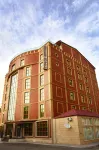 Modern Hotel Baku Hotels in Baku