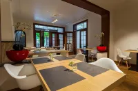 Hotel Bla Bla - 2 stelle
