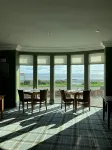 The Powfoot Hotel, Annan