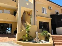 La Collina Sul Mare