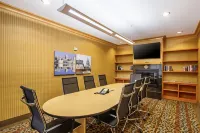 MainStay Suites Madison - Monona Hotels in Monona