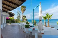 Residence Albatros - Pet friendly