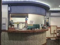 Galleria Hotel