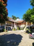 Villa Beverly - Villas