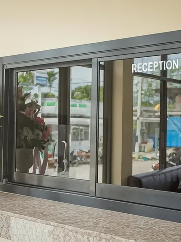 รูปภาพของ3 Tigers Resort & Hostel