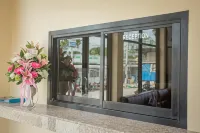 3 Tigers Resort & Hostel