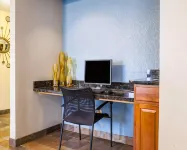 퀄리티 인 & 스위트 앙키니