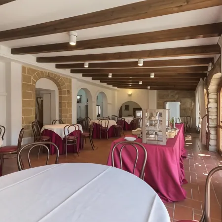 Masseria Sant'Anna
