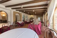Masseria Sant'Anna Hotels in Palese