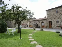 카살레 란티코 카로