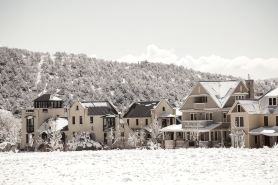 Surf Hotel & Chateau