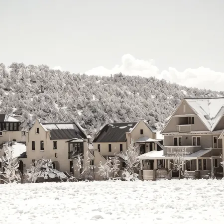 Surf Hotel & Chateau