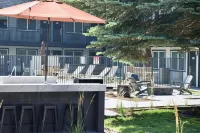 The Jackson SouthTown