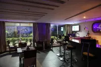 Ira by Orchid Bhubaneswar