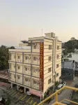 斯里巴維亞公寓 住宿飯店