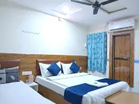 Hotel Yogeshwer Hotels in Mehsana