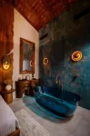 Arctic Boutique Hotel Hotels in Kreis Korça
