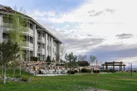 Holiday Inn Club Vacations DAVID WALLEY'S RESORT by IHG