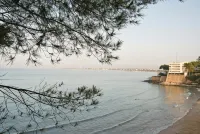 Hotel Salou Beach