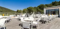 Globales Montemar Hotel a Cala Llonga