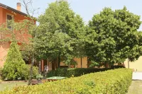 Agriturismo la Fraterna - Homestays