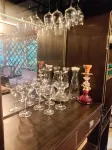 Dev Bhoomi Farms & Cottages - Haustierfreundliche