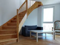 Schloss Hohendorf Hotels in Ummanz