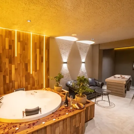 Antalya City Hotel & Spa