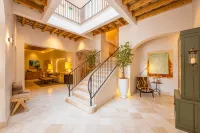 Casa Aura Hotel Hotels in La Janda