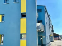 美國悦泰酒店曼哈頓精品店 格拉芬沃爾酒店