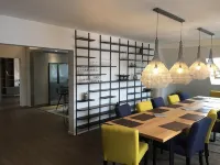 L'Ecrin des Saveurs Hotels in Birkenwald