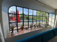 Le Mas de la Diligence Hotels in Rians