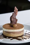 Bourbon Londrina Hotel - breakfast