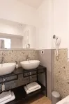 Tiburtina 86 Luxury Suites - Biệt thự