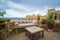 Hotel Desert Boy's - Royal Stay on Fort