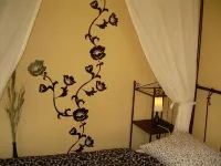 Pension U Václava Hotels in Janov