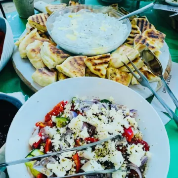 Hotel Marea Neagra Mamaia