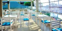 Beach Corridor Hotel & Spa with Free Airport shuttle Hotels in Negombo