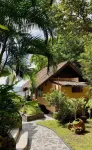 Beyond the Blue Horizon Boutique Bungalows