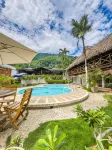 Hotel Randuky Tayrona