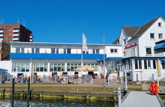 斯坦德哈勒艾克森特酒店