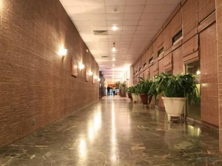 Hotel Presidential - Standard