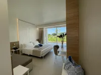 Marelive - Cdshotels Hotels in Melendugno