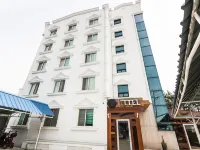 Gangjin Soo Hotels in Gangjin-gun