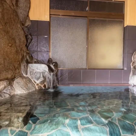 Tsukasa Ryokan
