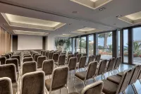 Hotel Continental - Pet friendly