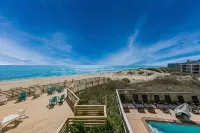 Comfort Inn South Oceanfront Hotels in Nags Head