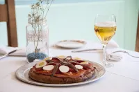 Hotel Infantado Hotels in Potes