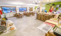 Chalet le Alpi - Azzurro Club Hotels in Frabosa Soprana