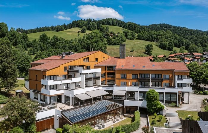 Karma Bavaria